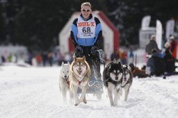 Lenzerheide 2013